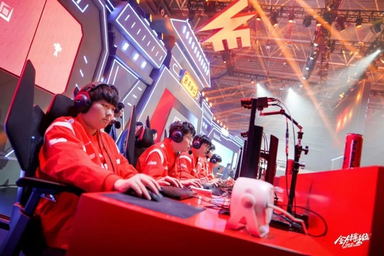 这场比赛给 这场比赛给