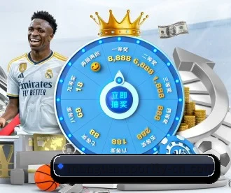 满冠体育 APP 深度功能(ManguanSports)