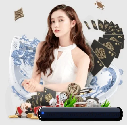 满冠体育 APP(ManguanSports)