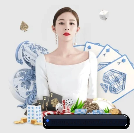 满冠体育 APP 界面 - ManguanSports