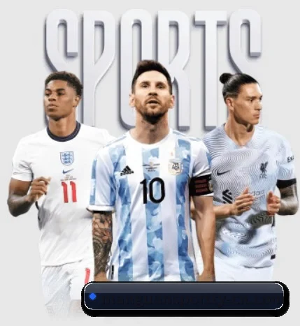 满冠体育五大内容板块,覆盖赛事直播与实时比分 | ManguanSports